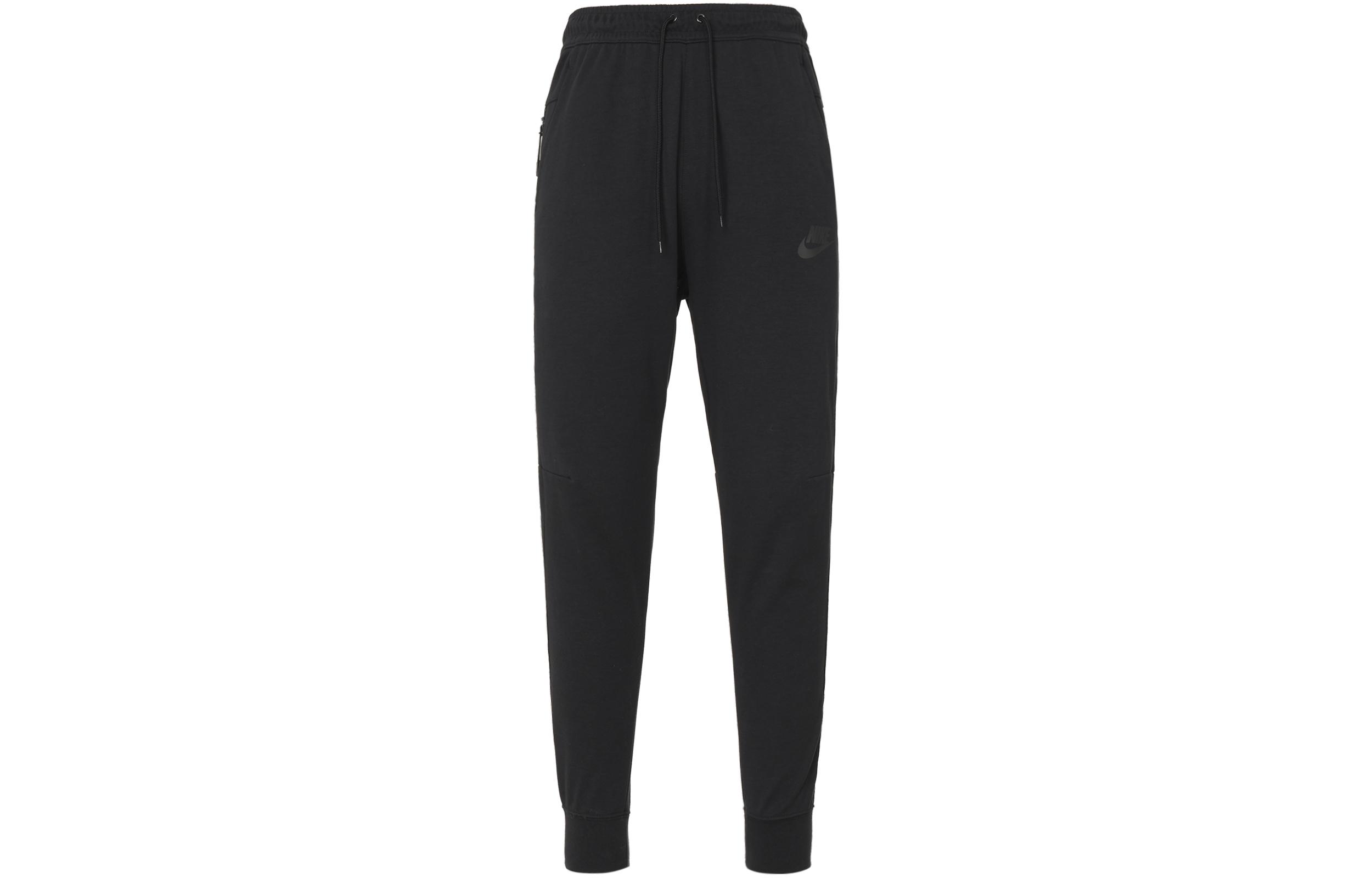 Nike Knitted Sweatpants Men s Black DD5294-010 XL
Nike Knitted Sweatpants Men s Black DD5294-010 XL
