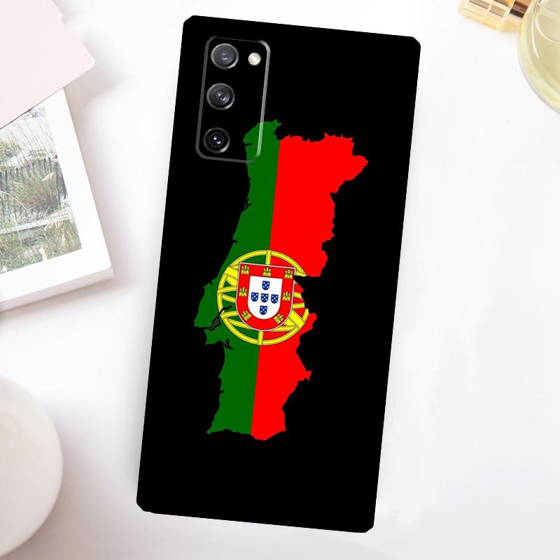 Portugal Flag Funda For Samsung Galaxy S23 Ultra S22 Plus S20 S21 FE S8 S9 S10 Note 10 20 S24 Ultra Case Galaxy S24
Portugal Flag Funda For Samsung Galaxy S23 Ultra S22 Plus S20 S21 FE S8 S9 S10 Note 10 20 S24 Ultra Case Galaxy S24