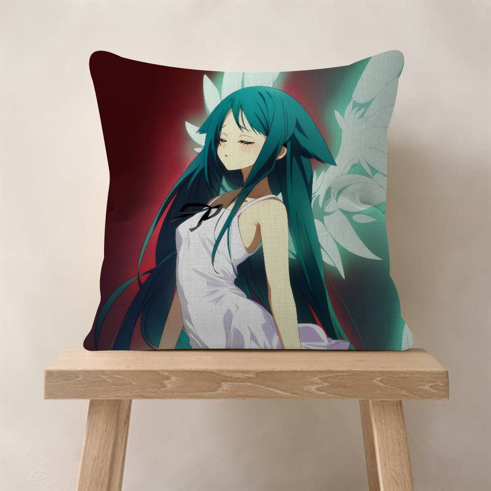 Horror Game SSaya No UUta Maple Design Cushion Cover Happy Autumn Harvest decor Holiday Decorati Pillow Cover 30x30cm
Horror Game SSaya No UUta Maple Design Cushion Cover Happy Autumn Harvest decor Holiday Decorati Pillow Cover 30x30cm