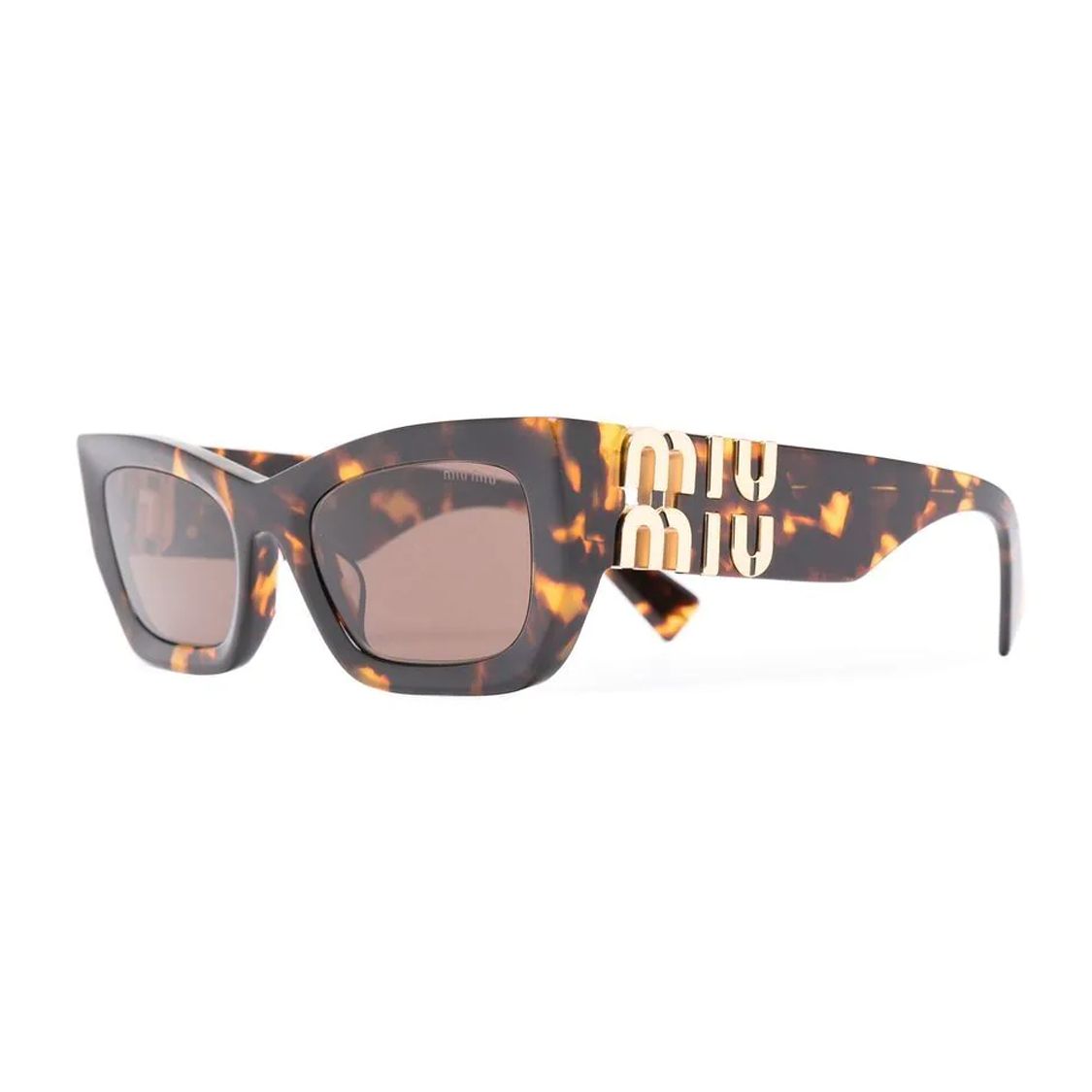 Miu Miu Fashionable Personality Cat Eye Sunglasses Women sunglasses 0MU09WSVAU06B Basic Packaging-Eyeglass Case+Box
Miu Miu Fashionable Personality Cat Eye Sunglasses Women sunglasses 0MU09WSVAU06B Basic Packaging-Eyeglass Case+Box