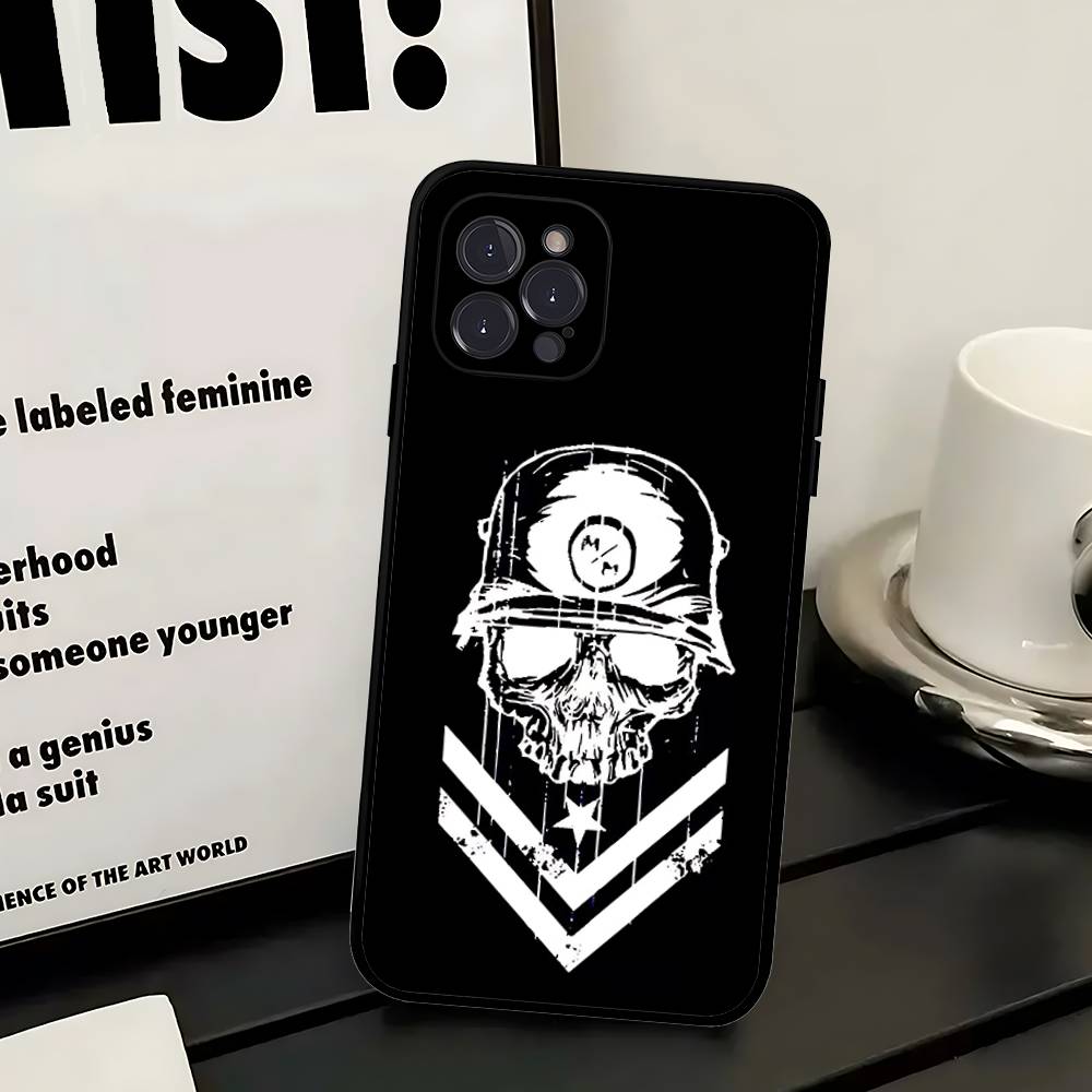Motocross Metal Mulisha Soft Back Phone Cover Case For IPhone 17 16 Pro Max 15 12 11 16e 13 Mini 14 15 Plus iPhone 13
Motocross Metal Mulisha Soft Back Phone Cover Case For IPhone 17 16 Pro Max 15 12 11 16e 13 Mini 14 15 Plus iPhone 13
