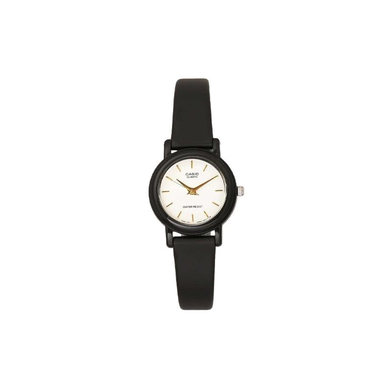Casio DRESS Small and Cute Quartz Movement Resin Strap Japanese and Korean Watch Women s Watch White Dial LQ-139EMV-7ALDF білий
Casio DRESS Small and Cute Quartz Movement Resin Strap Japanese and Korean Watch Women s Watch White Dial LQ-139EMV-7ALDF білий