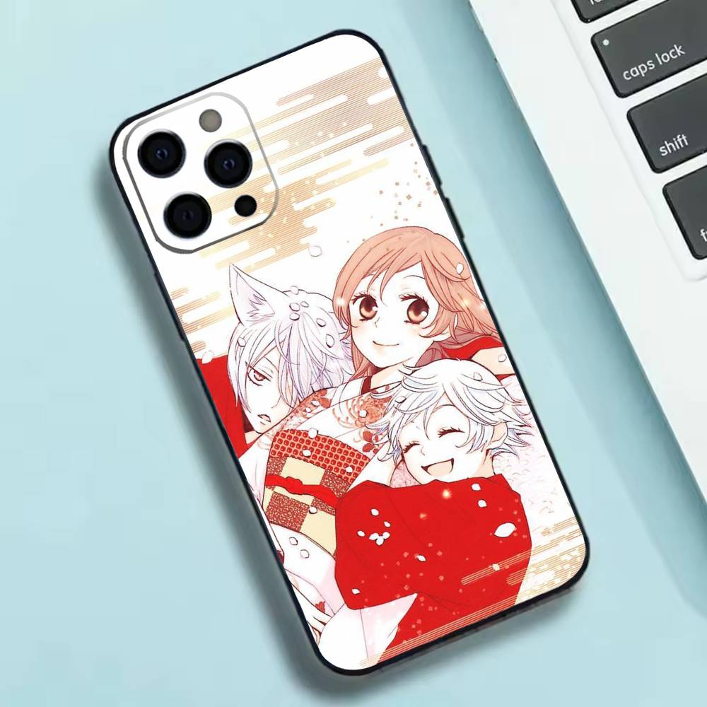 kamisama kiss взгляд любви Чехол для телефона Силиконовый Мягкий Для IPhone 17 16 15 14 13 12 11 X XR Plus Pro Max Plus iPhone13
kamisama kiss взгляд любви Чехол для телефона Силиконовый Мягкий Для IPhone 17 16 15 14 13 12 11 X XR Plus Pro Max Plus iPhone13