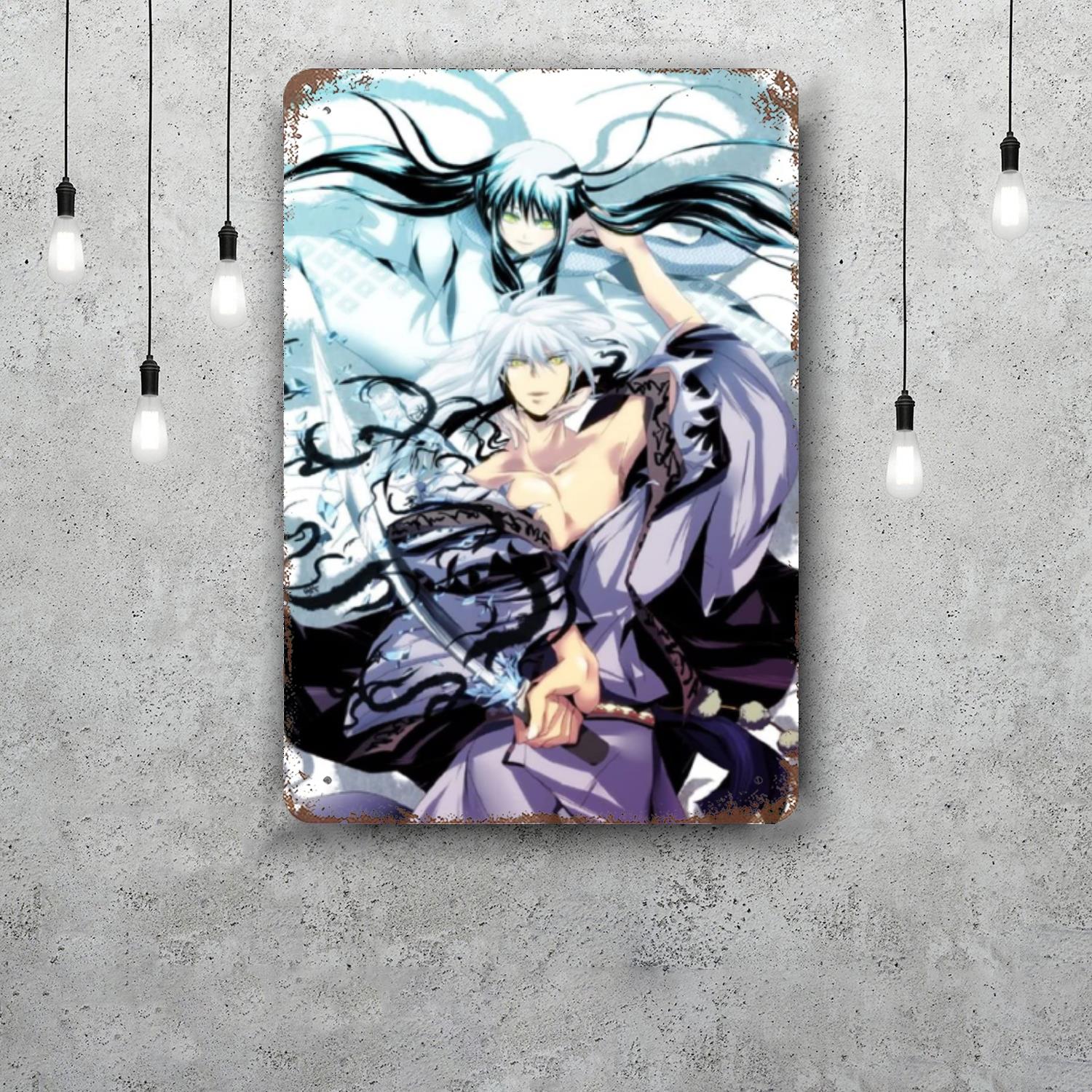 nura manga Funny Bar Metal Sign Retro Plaque Vintage Sign Alcohol Drinker Pub Club Man Cave Kitchen Wall Decoration 20x30cm(7.8x11.8inch)
nura manga Funny Bar Metal Sign Retro Plaque Vintage Sign Alcohol Drinker Pub Club Man Cave Kitchen Wall Decoration 20x30cm(7.8x11.8inch)