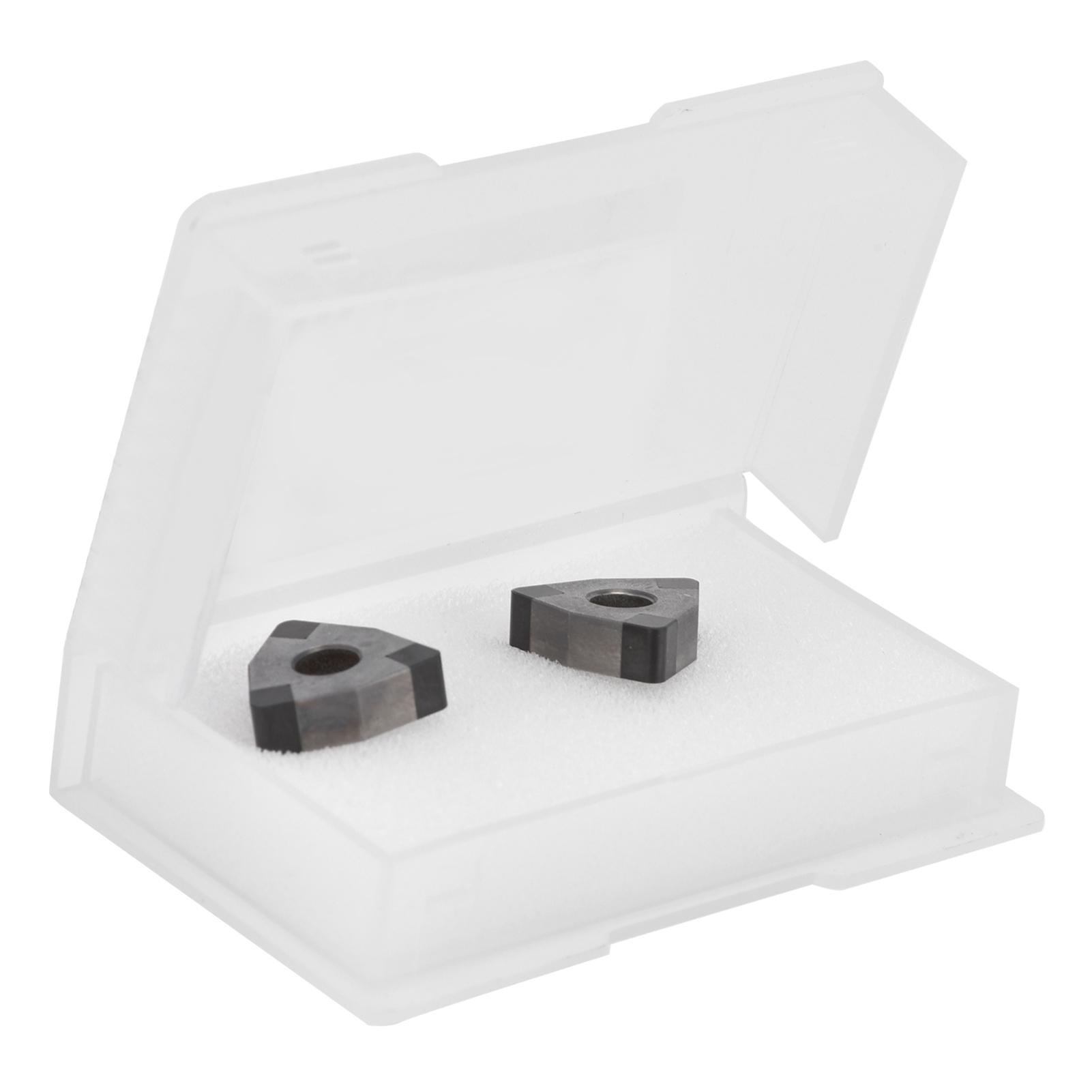 2 шт. Лезо для токарного верстата, вставка, набір аксесуарів для інструменту для токарної обробки з ЧПУ WNMA080408CBN
2 шт. Лезо для токарного верстата, вставка, набір аксесуарів для інструменту для токарної обробки з ЧПУ WNMA080408CBN