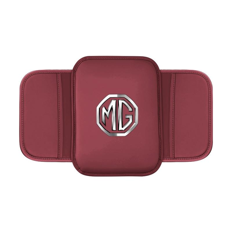 Car Center Console leather Arm Rest Box Cover Protective Mat For Morris Garages MG ZS 5 7 6 Cyberster MG4 EV ES5 HS ONE GT GS
Car Center Console leather Arm Rest Box Cover Protective Mat For Morris Garages MG ZS 5 7 6 Cyberster MG4 EV ES5 HS ONE GT GS