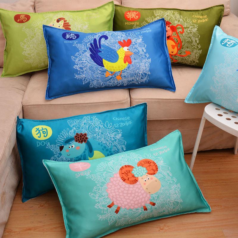 Наволочка из искусственного шелка, сатина, бархата, наволочка, милая мультяшная, студенческая, детская наволочка, современная простая однотонная наволочка 30 * 50cm fleece pillowcase/115g
Наволочка из искусственного шелка, сатина, бархата, наволочка, милая мультяшная, студенческая, детская наволочка, современная простая однотонная наволочка 30 * 50cm fleece pillowcase/115g