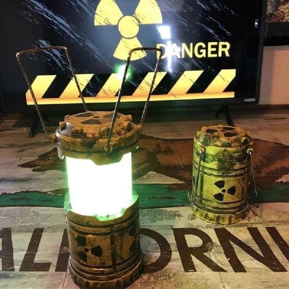Halloween Camping Lamp Miniatures Halloween Lantern Retro Novelty Lighting Lamp Friend Gift білий
Halloween Camping Lamp Miniatures Halloween Lantern Retro Novelty Lighting Lamp Friend Gift білий