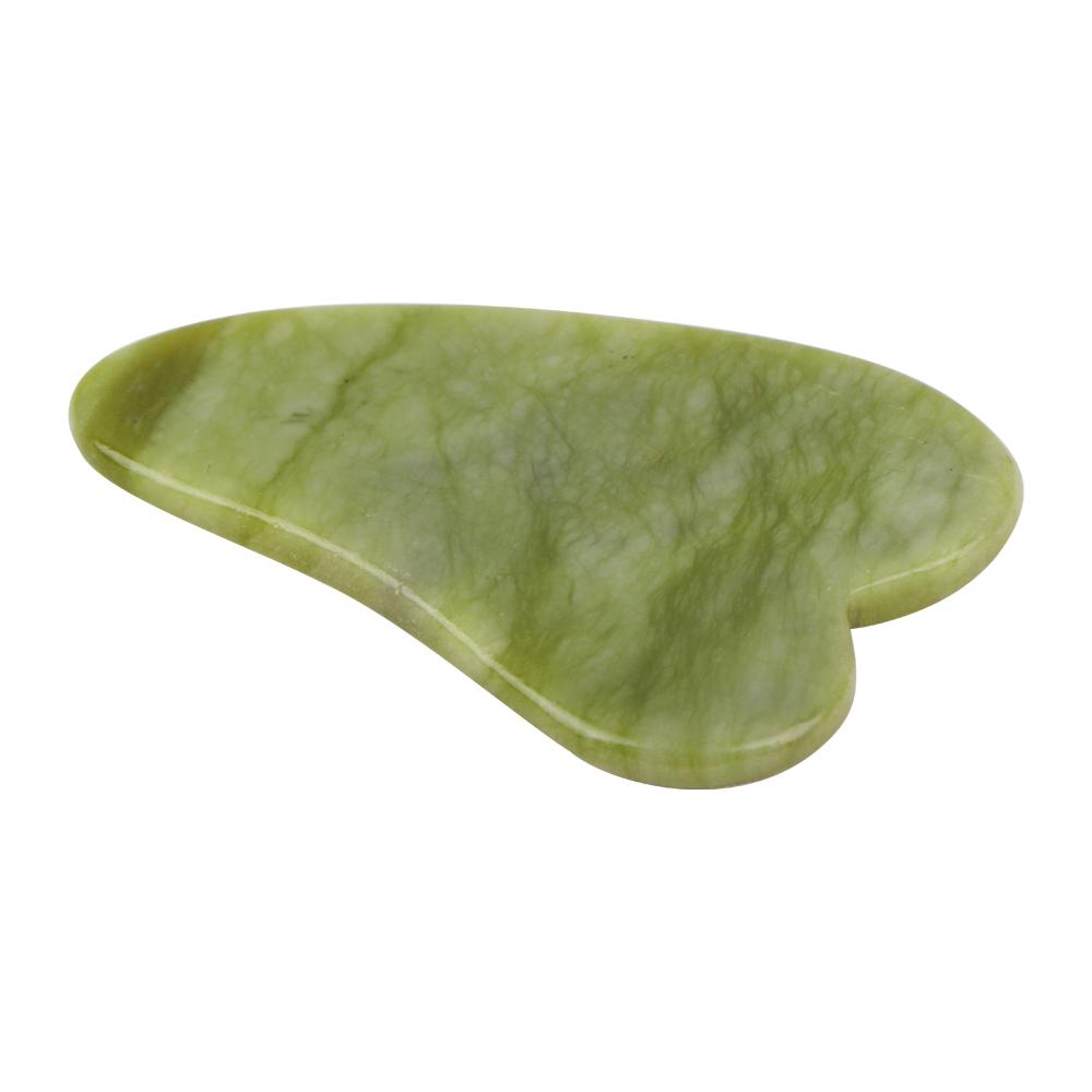 Natural Rose Jade Roller Face Massage Gua Sha Board Crystal Stone Jade Massager Body Facial Eye Scraping Acupuncture Face Lift Фіолетовий
Natural Rose Jade Roller Face Massage Gua Sha Board Crystal Stone Jade Massager Body Facial Eye Scraping Acupuncture Face Lift Фіолетовий