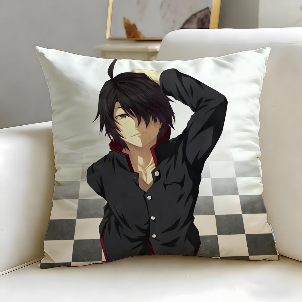 supernatural anime Kizumonogatari Cushion Cover Soft EasyWash Pillow Case Versatile for Couch Bed Travel and Office 30X30cm
supernatural anime Kizumonogatari Cushion Cover Soft EasyWash Pillow Case Versatile for Couch Bed Travel and Office 30X30cm
