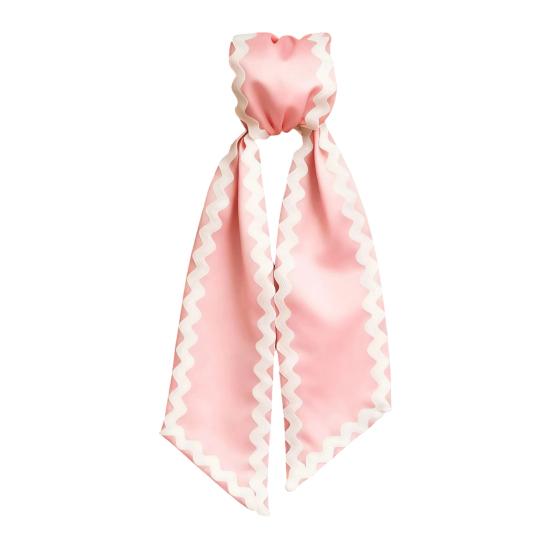 Wreath Sash for Front Door Wave Trim Wreath Sash Garland Ribbon Accessories for Yard Doorway Indoor Outdoor Bridal Shower Christmas Home Decor C
Wreath Sash for Front Door Wave Trim Wreath Sash Garland Ribbon Accessories for Yard Doorway Indoor Outdoor Bridal Shower Christmas Home Decor C