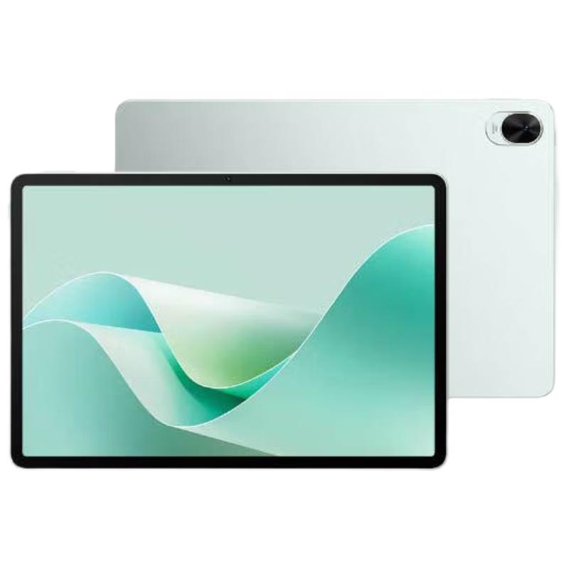 Huawei MatePad 11.5 S Ethereal Edition Tablet (CN version)
Huawei MatePad 11.5 S Ethereal Edition Tablet (CN version)