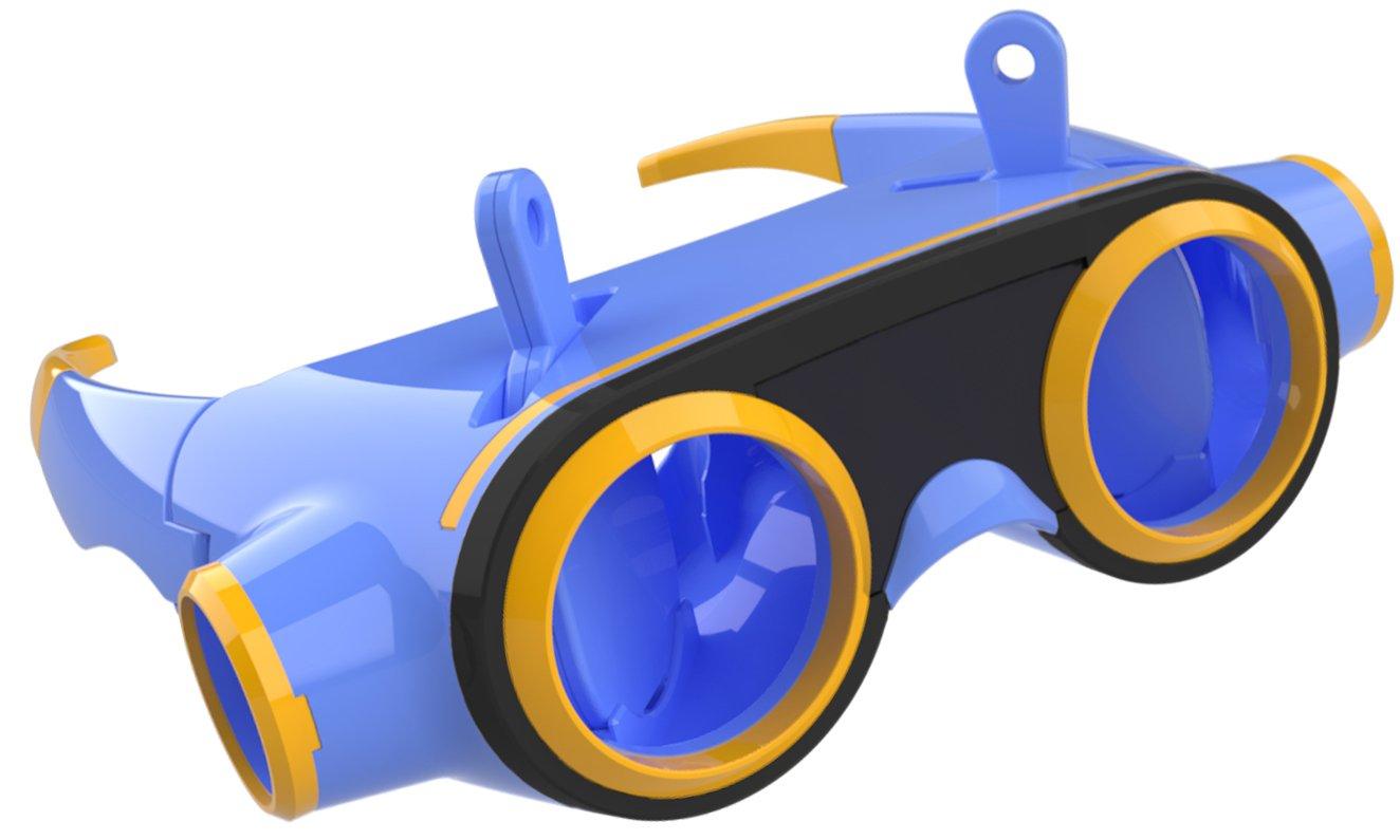 Нажми Изобретение Пикачин Кит Пикачин Кит 01 Чит Стекло
Нажми Изобретение Пикачин Кит Пикачин Кит 01 Чит Стекло