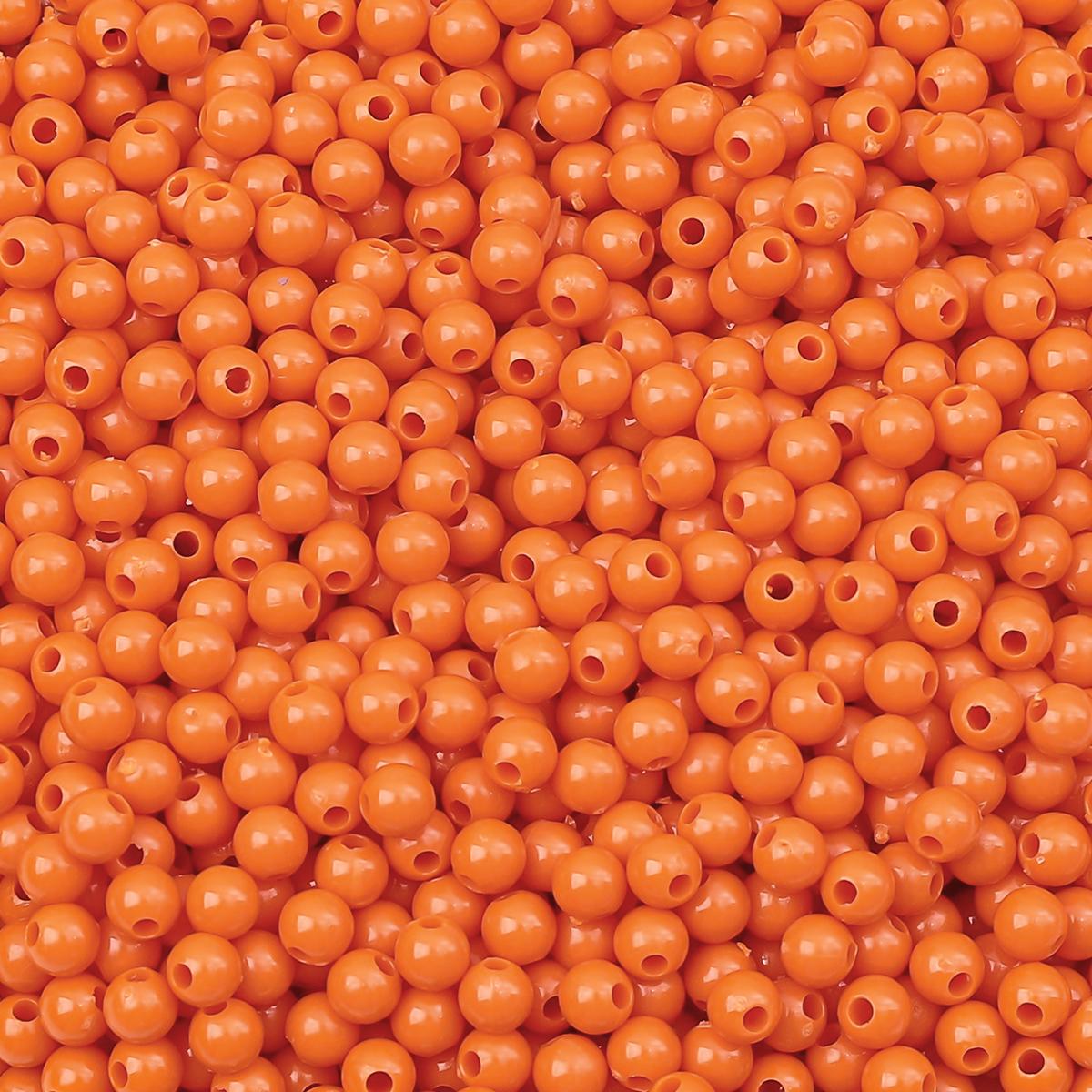 900 шт. Акриловые бусины Однотонные Круглые Свободные Разделительные бусины для Изготовления Ювелирных Изделий DIY Браслеты Ожерелье красный/оранжевый
900 шт. Акриловые бусины Однотонные Круглые Свободные Разделительные бусины для Изготовления Ювелирных Изделий DIY Браслеты Ожерелье красный/оранжевый
