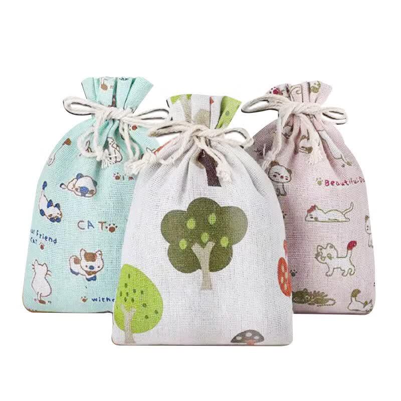 Hanye Mosquito Repellent & Deodorant Sachets
Hanye Mosquito Repellent & Deodorant Sachets