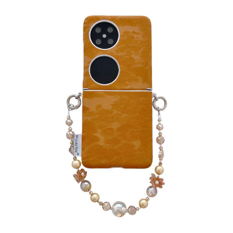 Stylish Landscape Painting Huawei Pocket2 Case: Drop-Proof, Foldable Screen Skin with Anti-Lost Lanyard and Scratch Protection. Huawei Pocket 2 светло-коричневого
Stylish Landscape Painting Huawei Pocket2 Case: Drop-Proof, Foldable Screen Skin with Anti-Lost Lanyard and Scratch Protection. Huawei Pocket 2 светло-коричневого