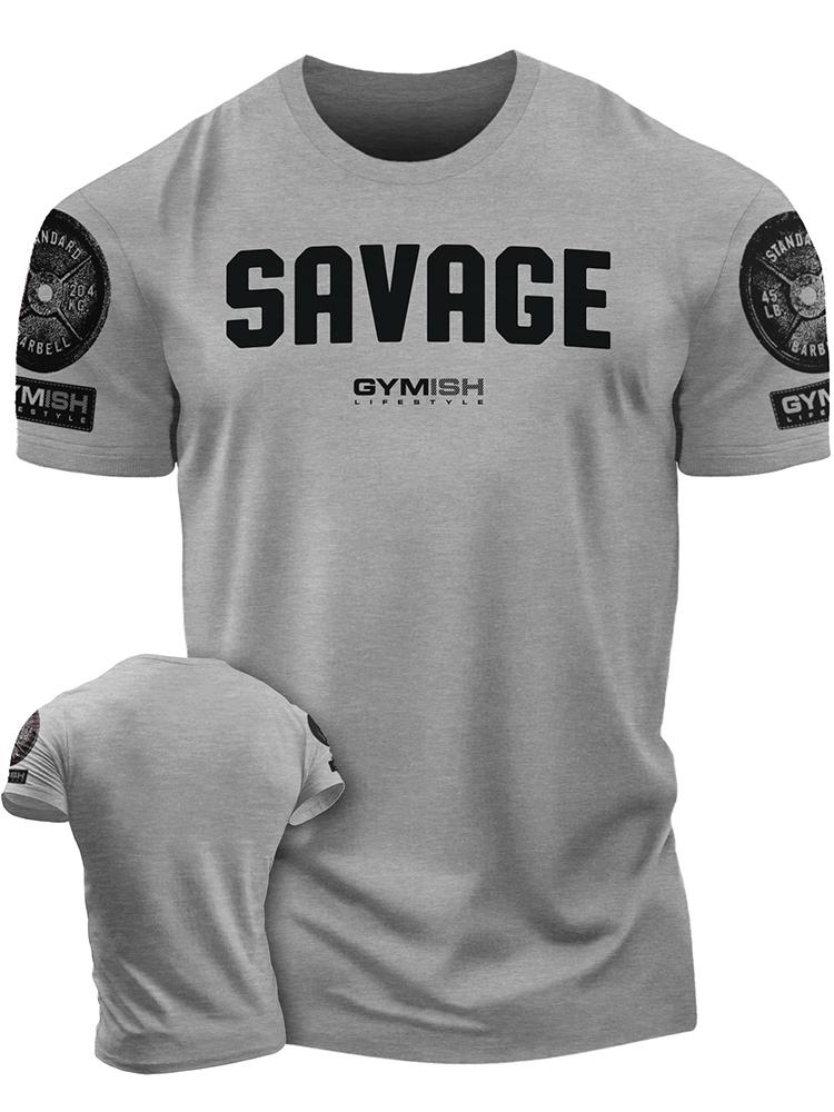 3D-друк Adrenaline Power Workoout Gym T-Shirt Високоякісна бавовняна повсякденна чоловіча футболка з короткими рукавами Muscle Man Tough Guy Tshirt 6XL
3D-друк Adrenaline Power Workoout Gym T-Shirt Високоякісна бавовняна повсякденна чоловіча футболка з короткими рукавами Muscle Man Tough Guy Tshirt 6XL