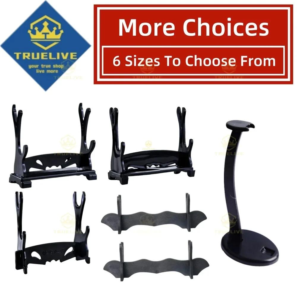 5/3/1PCS Mini Universal Magic Comics Bracket Stand Sword Holder Wand Rack Anime Weapon Bracket Support DIY Displays Stand Model
5/3/1PCS Mini Universal Magic Comics Bracket Stand Sword Holder Wand Rack Anime Weapon Bracket Support DIY Displays Stand Model