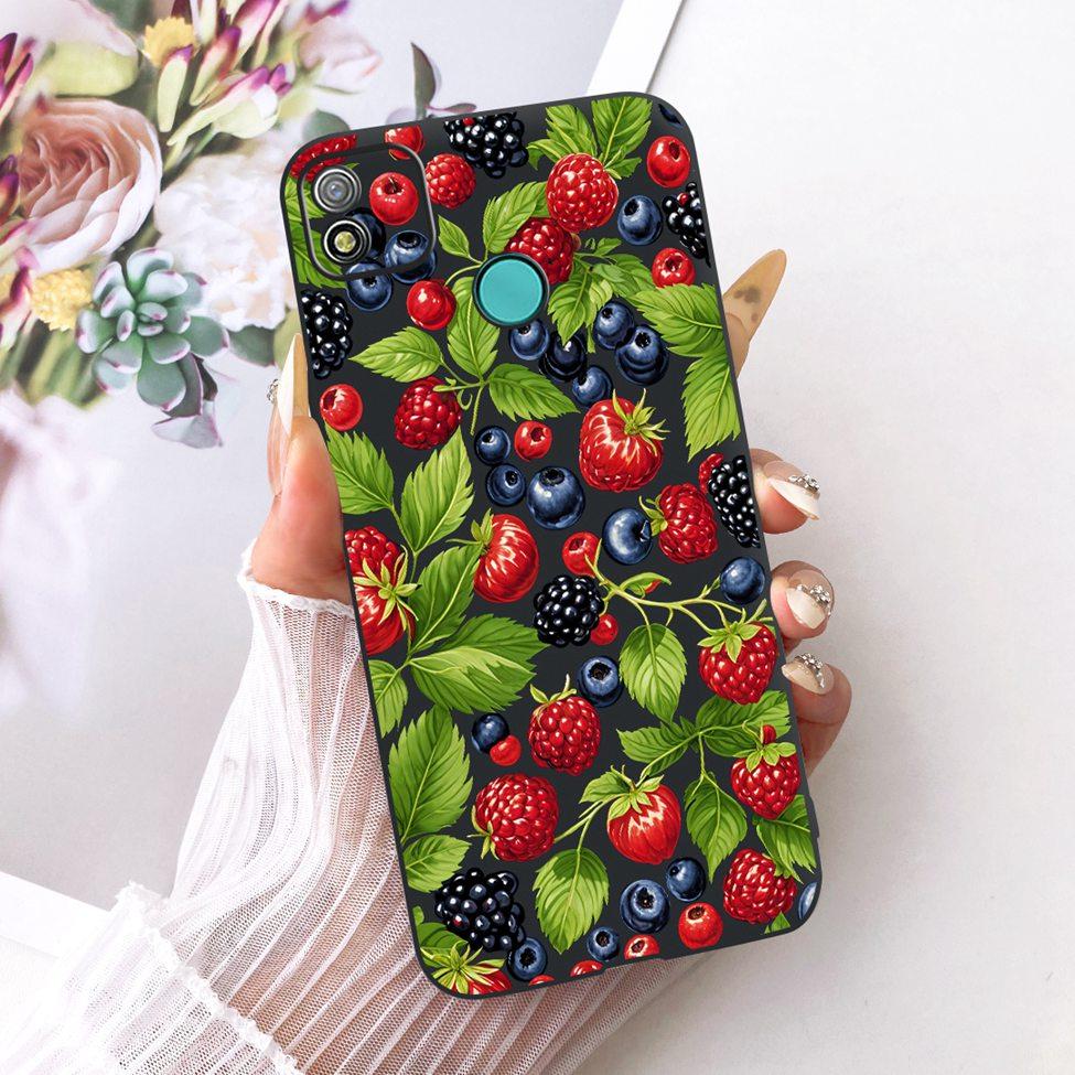 Phone Case For Tecno Pop 4 Cover Silicone Cute Cat Fashion Funny Painted Casing For Techno Pop 4 BC2c BC1s Tecno Pop 4
Phone Case For Tecno Pop 4 Cover Silicone Cute Cat Fashion Funny Painted Casing For Techno Pop 4 BC2c BC1s Tecno Pop 4
