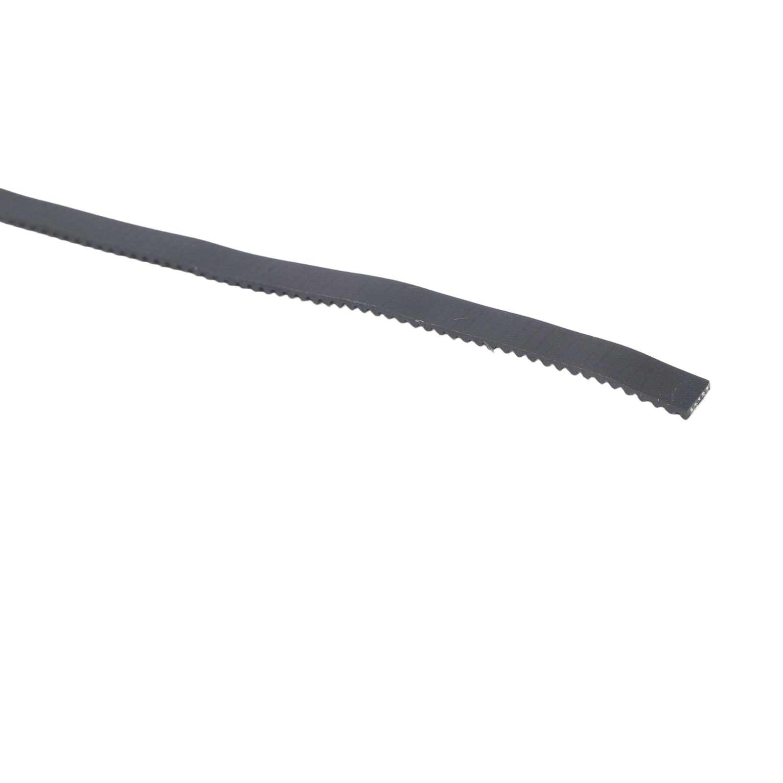 1pc 2GT Timing Belt Long 5 Meter Width 6mm Non-Slip Open-Ended Timing Belt For 3D Printers CNC Machines Milling/drilling Equip China Mainland
1pc 2GT Timing Belt Long 5 Meter Width 6mm Non-Slip Open-Ended Timing Belt For 3D Printers CNC Machines Milling/drilling Equip China Mainland
