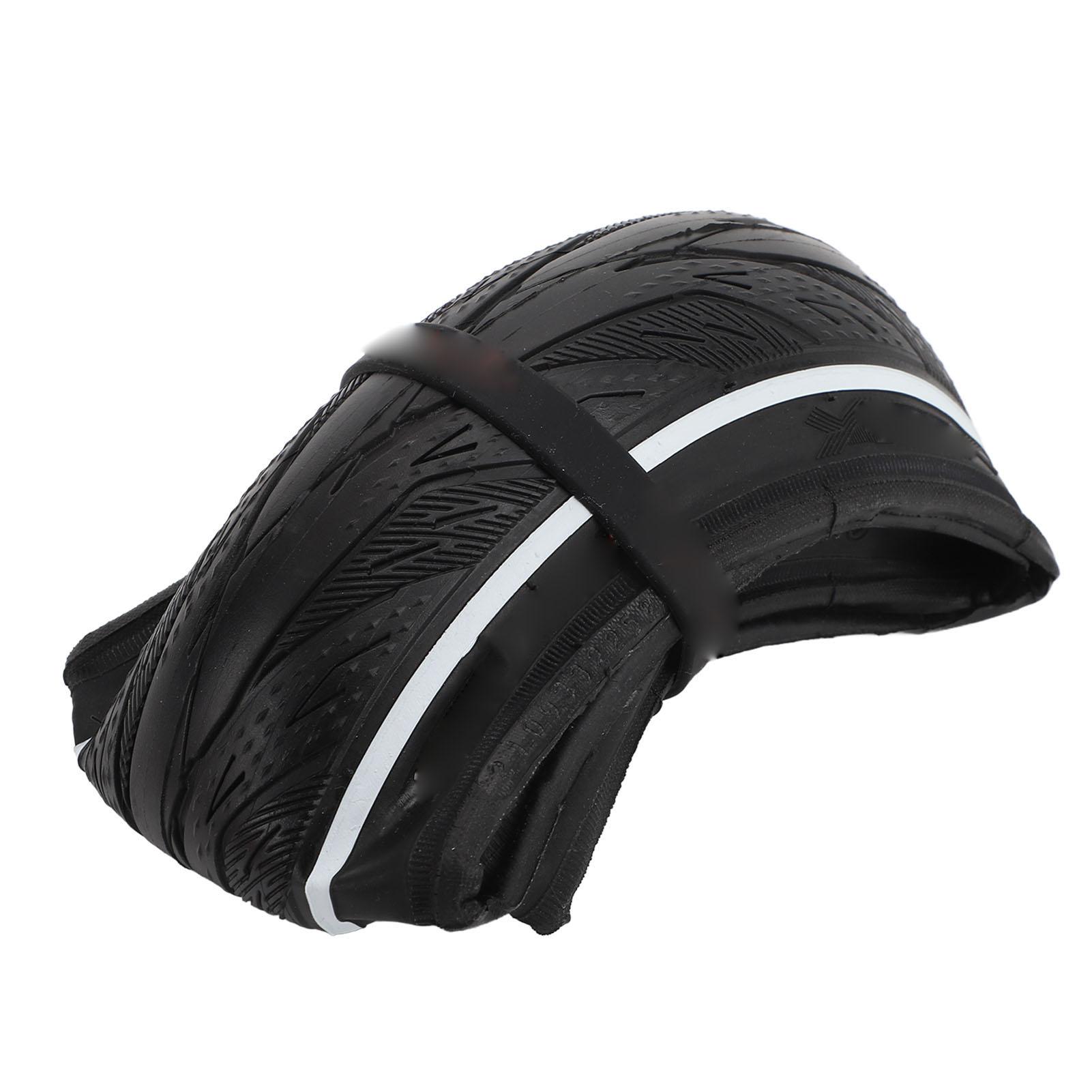 12x1.75 резиновая шина для скутера внешняя шина 120TPI скорость бег велосипедная шина сменная велосипедный аксессуар
12x1.75 резиновая шина для скутера внешняя шина 120TPI скорость бег велосипедная шина сменная велосипедный аксессуар