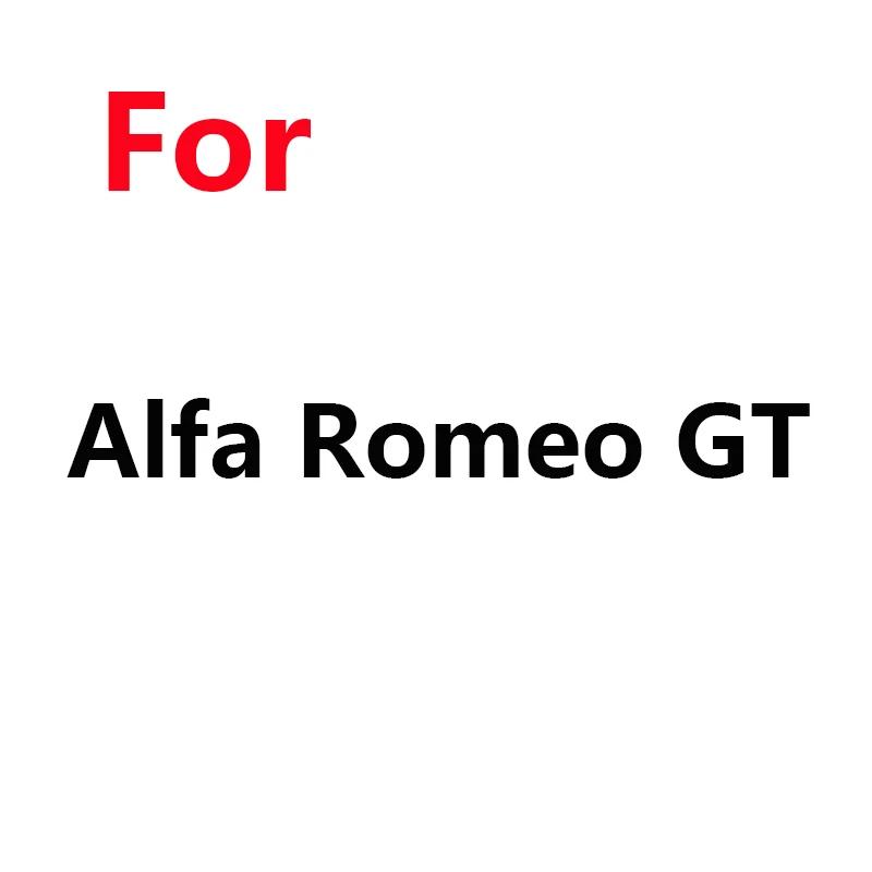 Car Cover Auto Anti UV Sun Snow Rain Protection Cover Sunshade For Alfa Romeo 147 156 159 166 Giulietta GT MiTo Brera Silver and green
Car Cover Auto Anti UV Sun Snow Rain Protection Cover Sunshade For Alfa Romeo 147 156 159 166 Giulietta GT MiTo Brera Silver and green