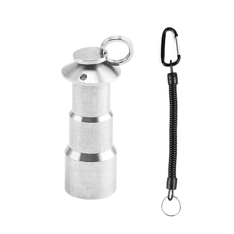 HAMILO Egi Kanna correction Egging needle correction correction Repair repair Egi Kanna needle Strap included
HAMILO Egi Kanna correction Egging needle correction correction Repair repair Egi Kanna needle Strap included