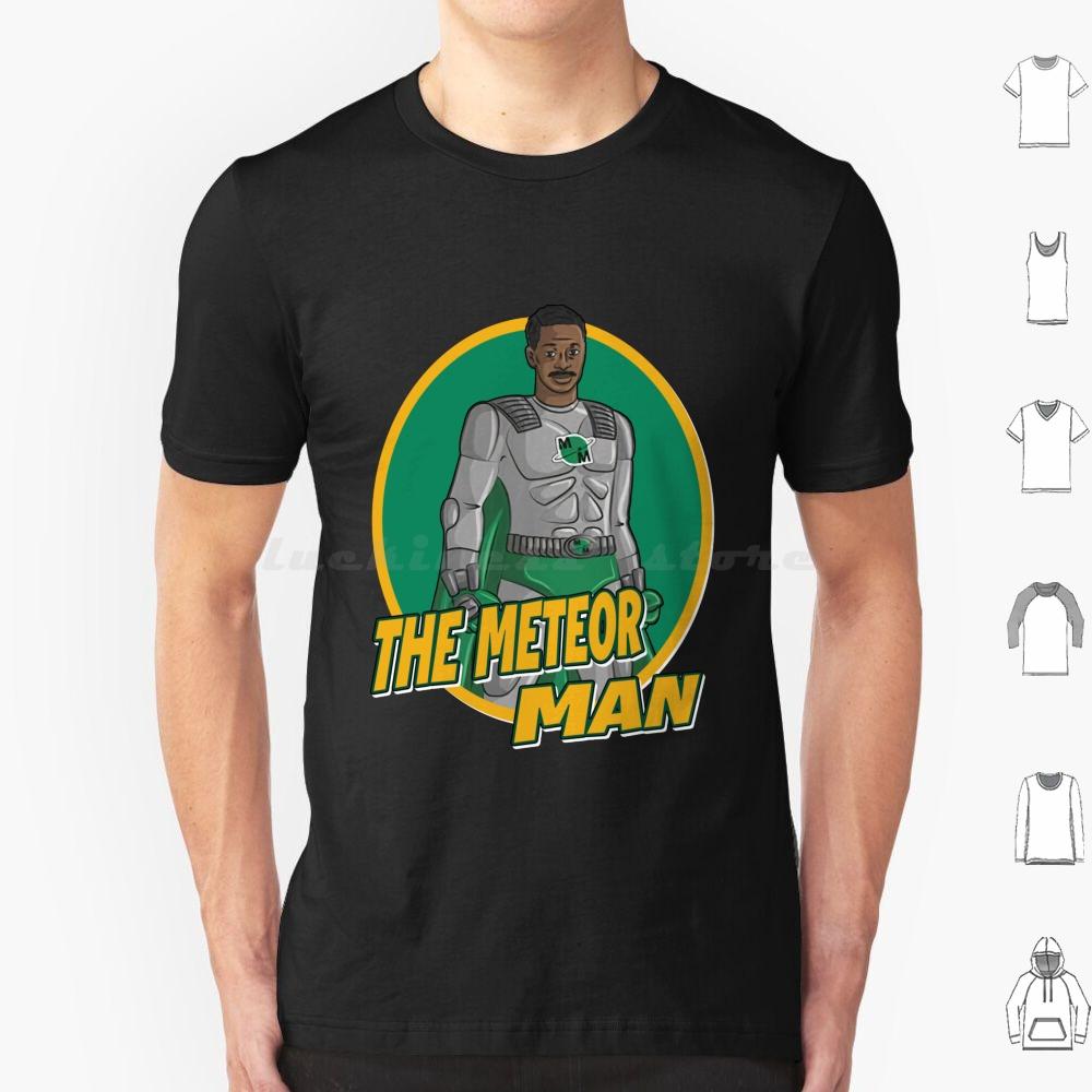 Logo Painting A Superhero So Cool T Shirt Men Women Kids 6xl The Meteor Man Comedy American Superhero Comedy Film S
Logo Painting A Superhero So Cool T Shirt Men Women Kids 6xl The Meteor Man Comedy American Superhero Comedy Film S