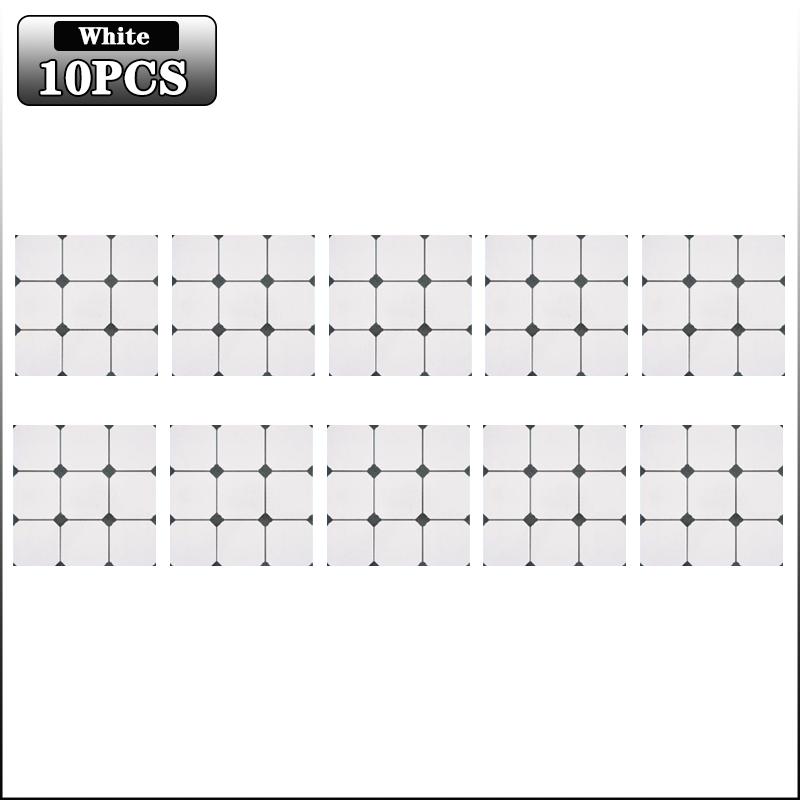 PVC Self-Adhesive Flooring Waterproof Vinyl Flooring for Bathrooms and Balconies Stone-Plastic Flooring for Kitchens Home Decor
PVC Self-Adhesive Flooring Waterproof Vinyl Flooring for Bathrooms and Balconies Stone-Plastic Flooring for Kitchens Home Decor