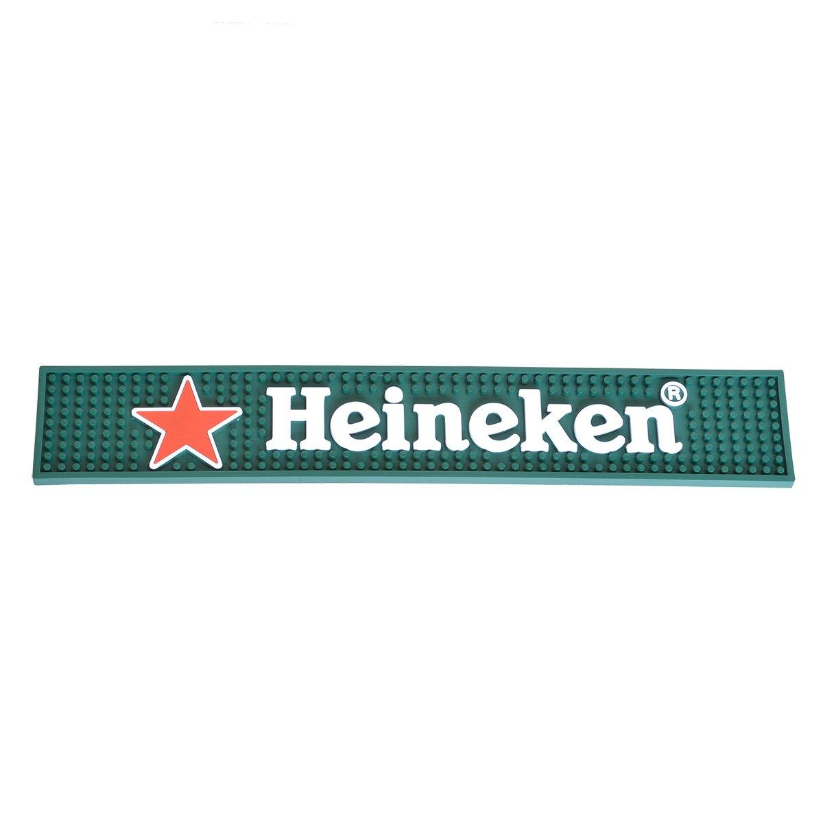 Bar glass long Heineken bar American interior goods mat, mat, size, goods, goods,
Bar glass long Heineken bar American interior goods mat, mat, size, goods, goods,