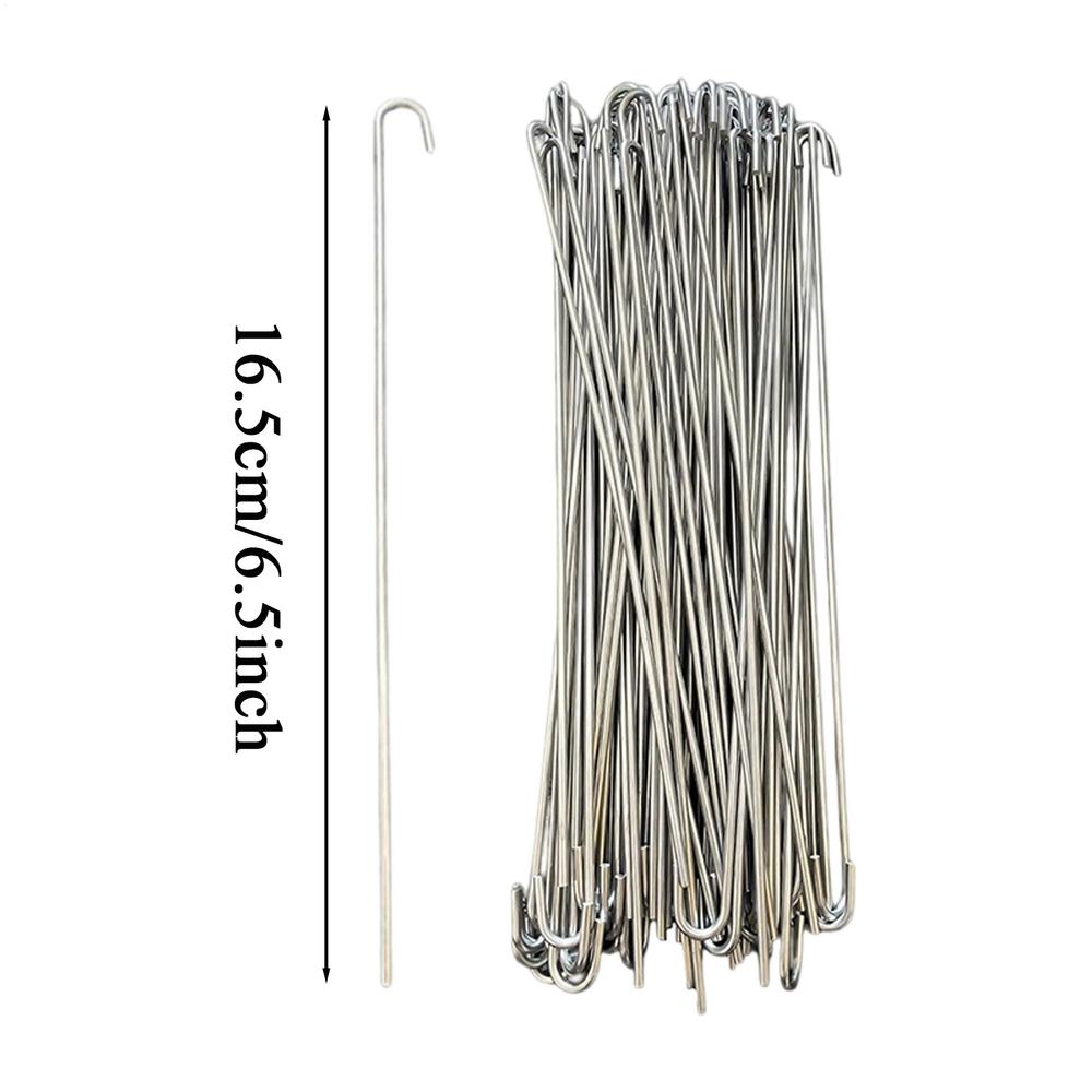 Chain Link Fence 100 Pieces Rustproof Adjustable Heavy Duty And Stainless Steel Zip Ties For Residential Farmhouse Garden Yard
Chain Link Fence 100 Pieces Rustproof Adjustable Heavy Duty And Stainless Steel Zip Ties For Residential Farmhouse Garden Yard