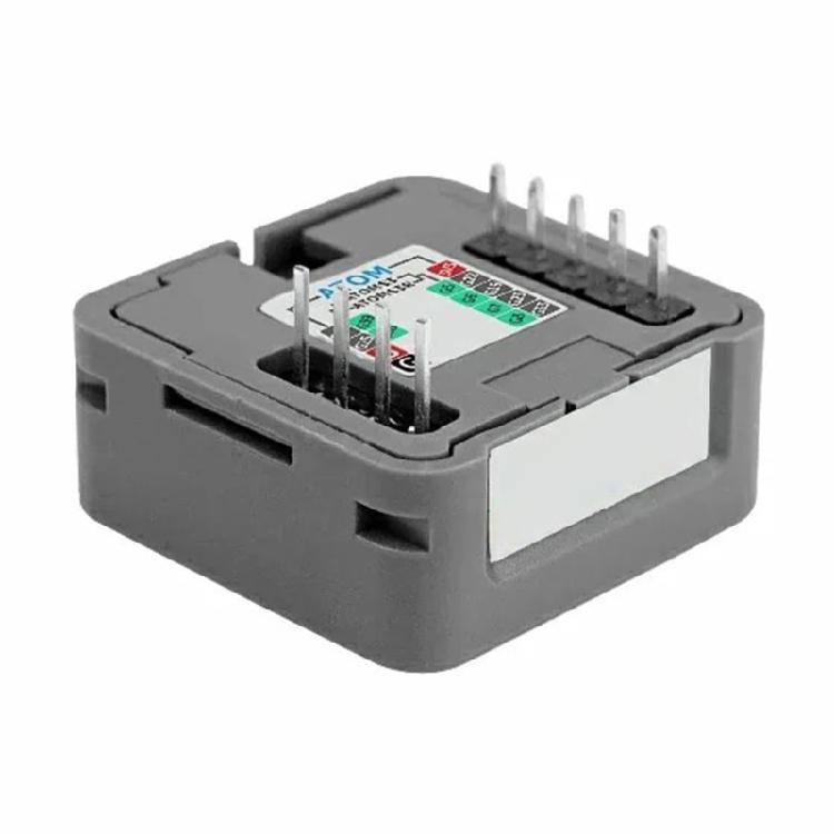 Voice Recognition Base for Series Atomics Base Voice Recognition Interactive Systems with Microphone Speaker 1
Voice Recognition Base for Series Atomics Base Voice Recognition Interactive Systems with Microphone Speaker 1