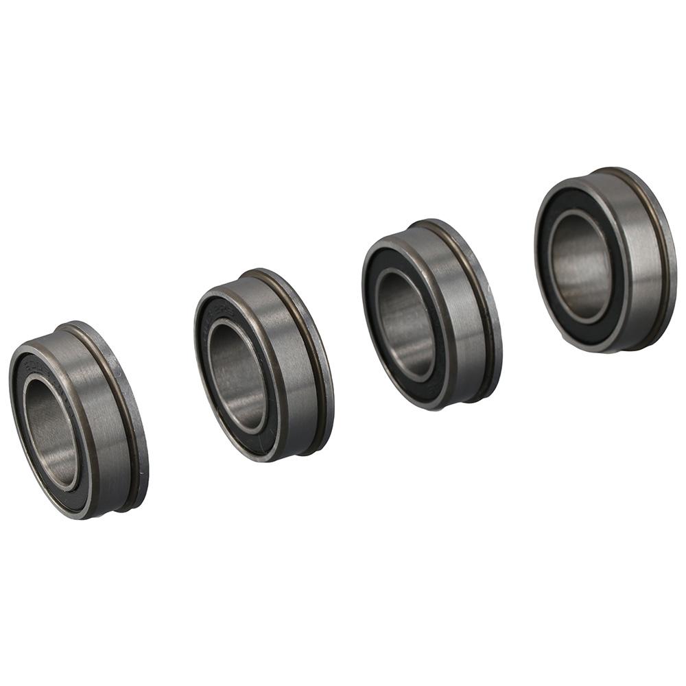 4Pcs F6003-20RS Flanged Ball Bearing 3/4 Deep Groove Ball Bearings Precision Ball Bearings Carts
4Pcs F6003-20RS Flanged Ball Bearing 3/4 Deep Groove Ball Bearings Precision Ball Bearings Carts