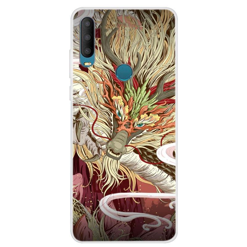 Для Alcatel 1SE 2020 Чохол Silicone Flower Soft Phone Case For Alcatel 1SE 5030D 5030F Case TPU Funda for Alcatel 1 SE 2020 Cover Alcatel 1SE 2020
Для Alcatel 1SE 2020 Чохол Silicone Flower Soft Phone Case For Alcatel 1SE 5030D 5030F Case TPU Funda for Alcatel 1 SE 2020 Cover Alcatel 1SE 2020