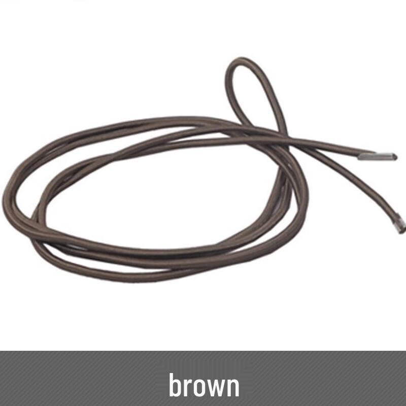 KarLot Lounge Chair Replacement Bungee Cords
KarLot Lounge Chair Replacement Bungee Cords
