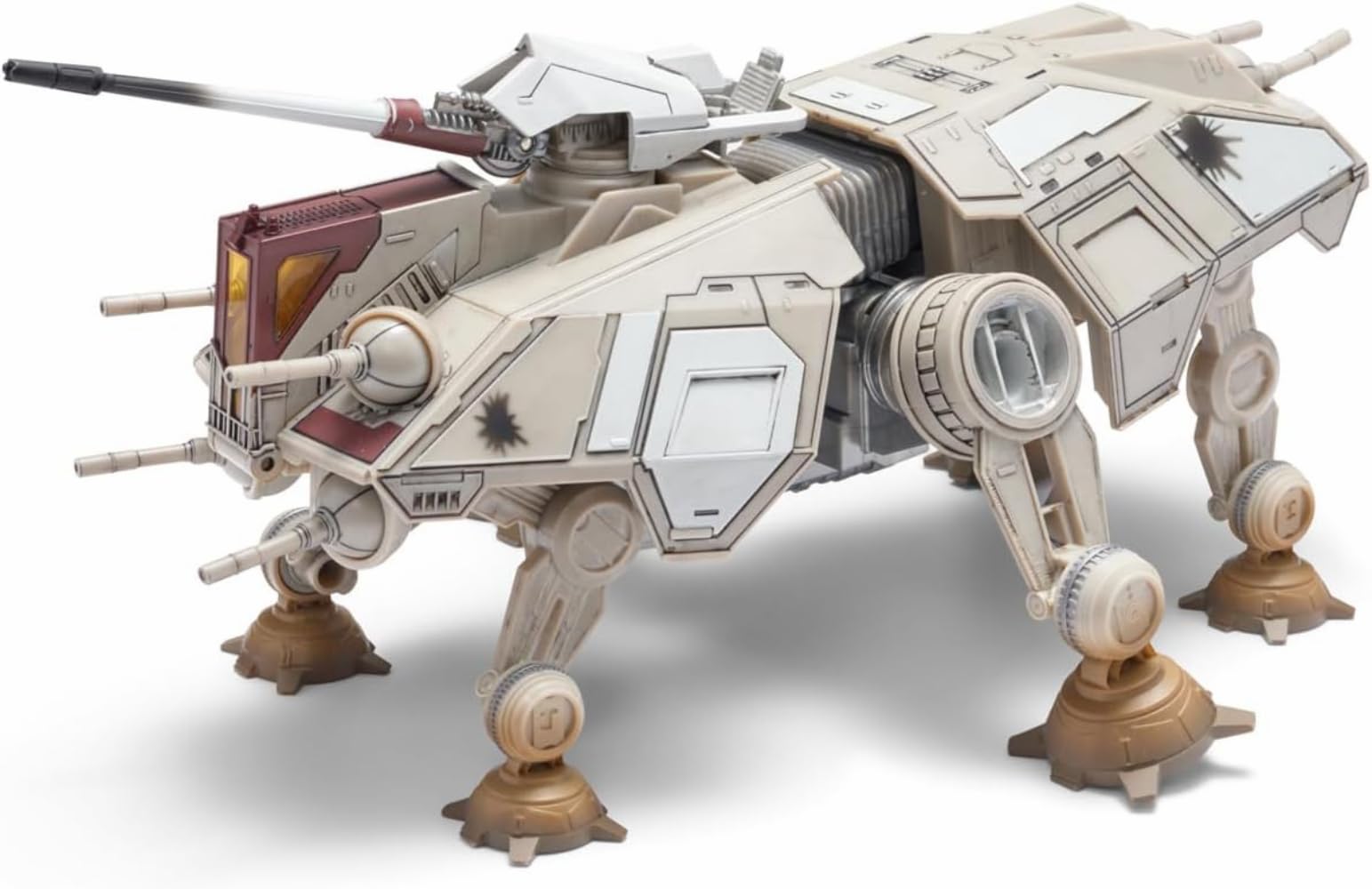 Jazzwear Star Wars 2024 Micro Galaxy Squadron Dreadnought Class Movie SW Star Wars Clone Wars Vehicle Vehicle Spaceship ALL ENFORCER AT-TE
Jazzwear Star Wars 2024 Micro Galaxy Squadron Dreadnought Class Movie SW Star Wars Clone Wars Vehicle Vehicle Spaceship ALL ENFORCER AT-TE