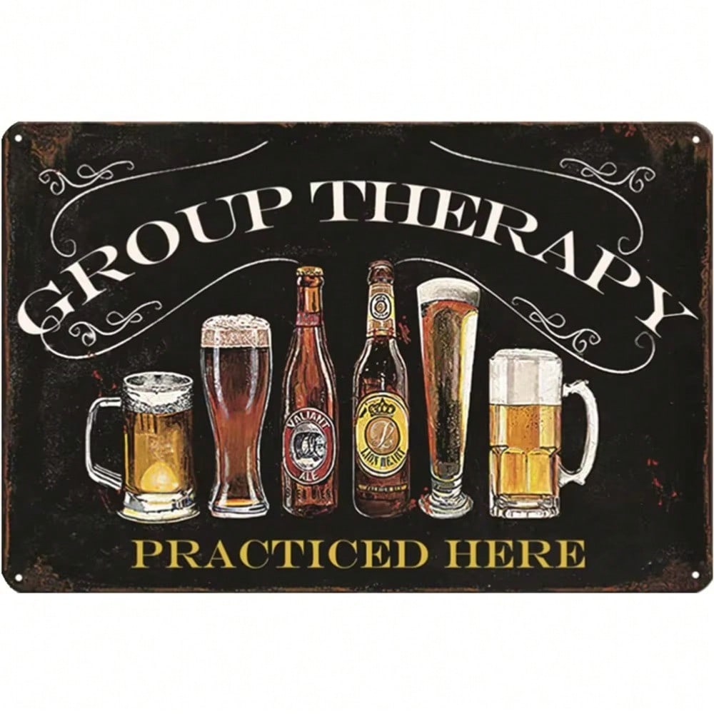 Funny Vintage Beer Metal Sign 8x12 Inch Tin Sign Bar Wall Art Patio Backyard Pool Decor 20X30 різнокольоровий
Funny Vintage Beer Metal Sign 8x12 Inch Tin Sign Bar Wall Art Patio Backyard Pool Decor 20X30 різнокольоровий
