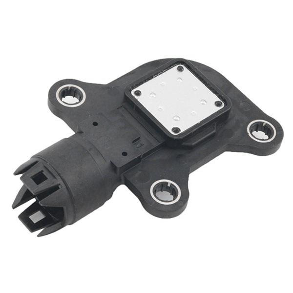 11377541677: Eccentric Shaft Position Sensor for BMW E90/E93 325i none
11377541677: Eccentric Shaft Position Sensor for BMW E90/E93 325i none