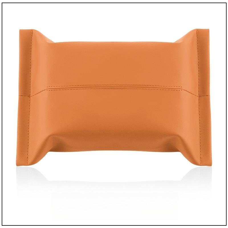 Car Interior Modification Tissue Box Custom Fit A6L A4L Q5L A3 Q3 Q7 Console Storage Box Vehicle Accessories помаранчевий
Car Interior Modification Tissue Box Custom Fit A6L A4L Q5L A3 Q3 Q7 Console Storage Box Vehicle Accessories помаранчевий