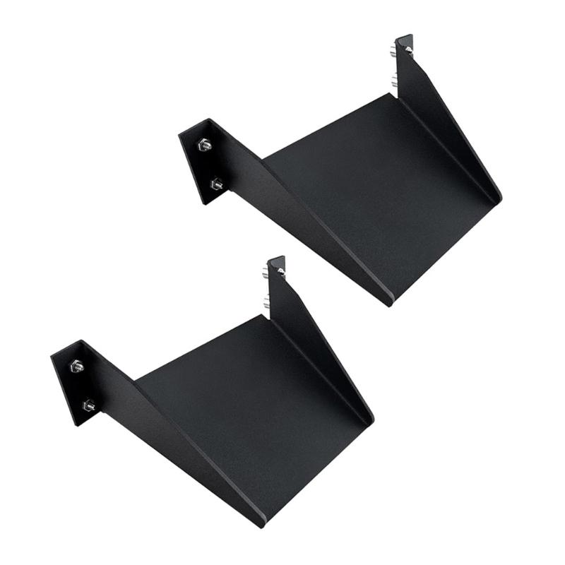 2 Pack Pellets Helper Spouts Grills Pellets Discharge Port Pellets Helper Chutes Must Have for Furniture Manufacturing 1
2 Pack Pellets Helper Spouts Grills Pellets Discharge Port Pellets Helper Chutes Must Have for Furniture Manufacturing 1