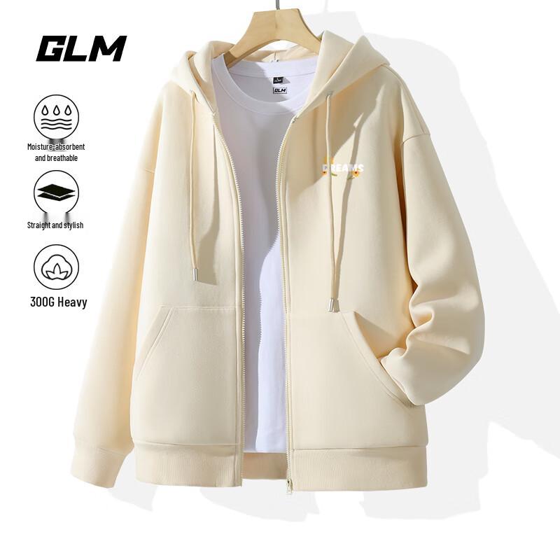 Мужской худи GLM из плотного хлопка с принтом маленького желтого цветка JGL 3XL
Мужской худи GLM из плотного хлопка с принтом маленького желтого цветка JGL 3XL