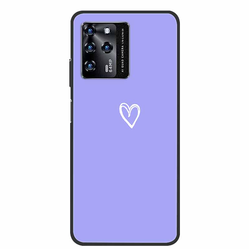 Чохол для ZTE Blade V30 Розкішний силіконовий ТПУ м який чохол для телефону для ZTE Blade V30 Vita 9030 8030 Ударостійкий з візерунком серця Coque V30 Vita
Чохол для ZTE Blade V30 Розкішний силіконовий ТПУ м який чохол для телефону для ZTE Blade V30 Vita 9030 8030 Ударостійкий з візерунком серця Coque V30 Vita