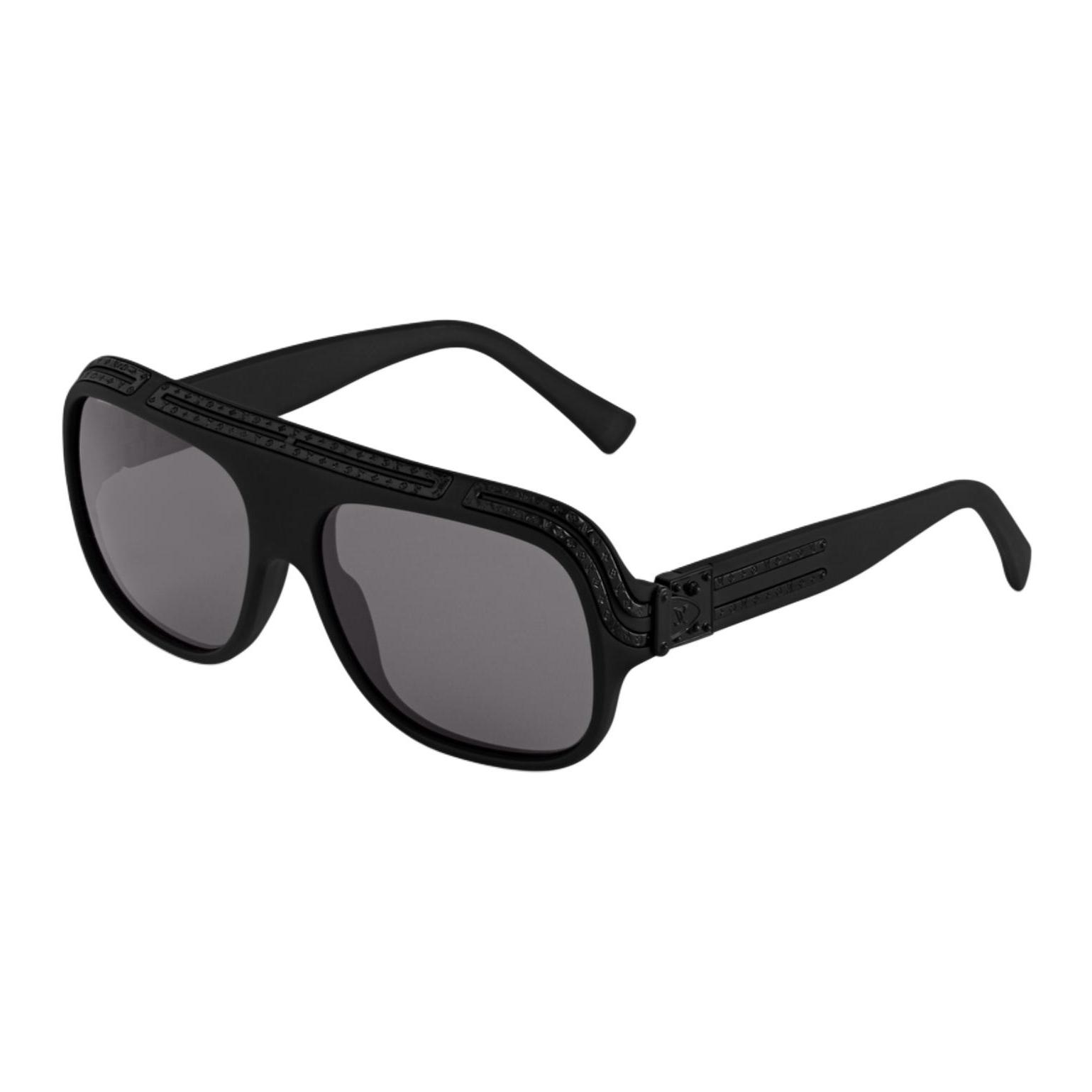Louis Vuitton Logo Metal Pilot Sunglasses Men sunglasses Black Z2708E F,Black
Louis Vuitton Logo Metal Pilot Sunglasses Men sunglasses Black Z2708E F,Black