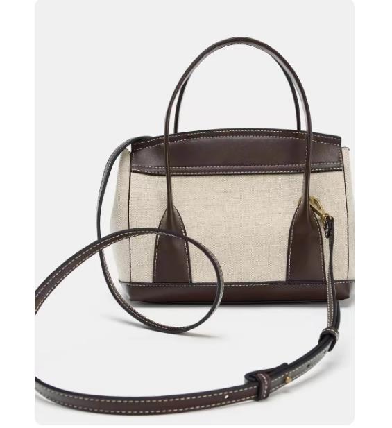 High Quality Women Soft PU Leather Handbag Casual Female Messenger Solid Shoulder Bag Ladies Crossbody Bag бежевий
High Quality Women Soft PU Leather Handbag Casual Female Messenger Solid Shoulder Bag Ladies Crossbody Bag бежевий