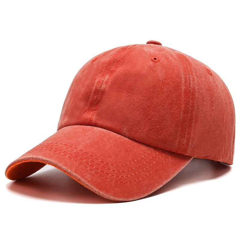 Жінки Чоловіки Бавовняна Однотонна Бейсболка Чотири Сезони Модна Кепка Snapback Для Активного Відпочинку Проста Вінтажний Козирок Повсякденна Кепка Капелюх Для Жінок Чоловіків One Size
Жінки Чоловіки Бавовняна Однотонна Бейсболка Чотири Сезони Модна Кепка Snapback Для Активного Відпочинку Проста Вінтажний Козирок Повсякденна Кепка Капелюх Для Жінок Чоловіків One Size