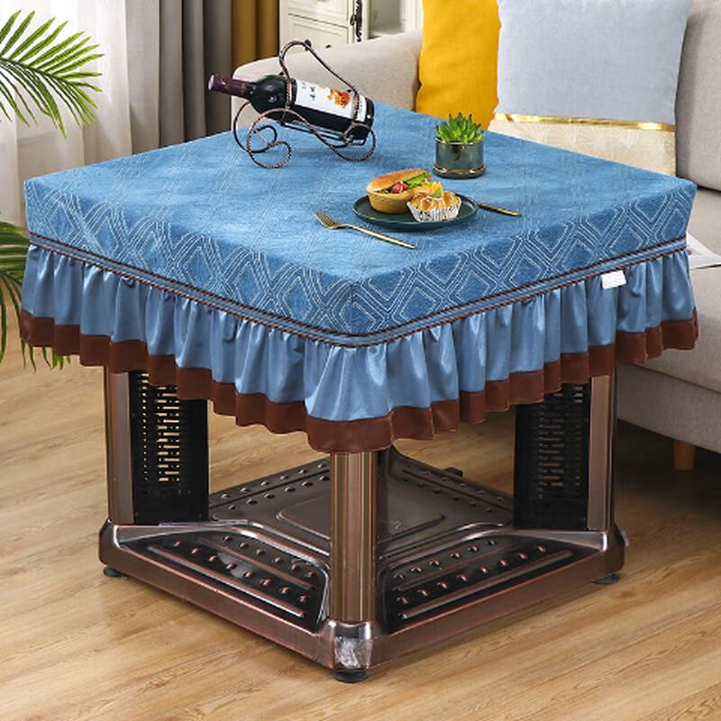 Multi-functional Table Dust Cover
Multi-functional Table Dust Cover