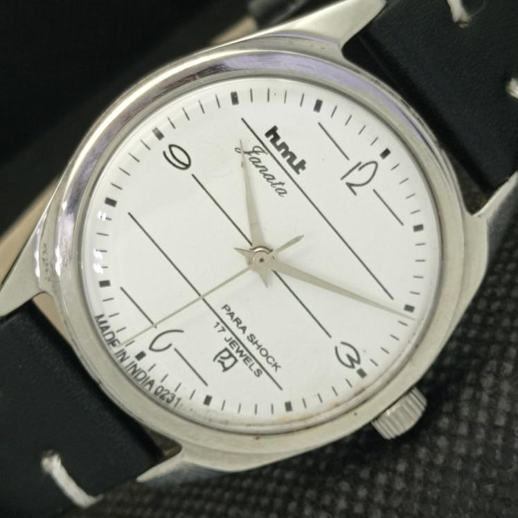 Б/У HMT JANATA индийские мужские механические часы a314338-1 Sku606-a314338
Б/У HMT JANATA индийские мужские механические часы a314338-1 Sku606-a314338