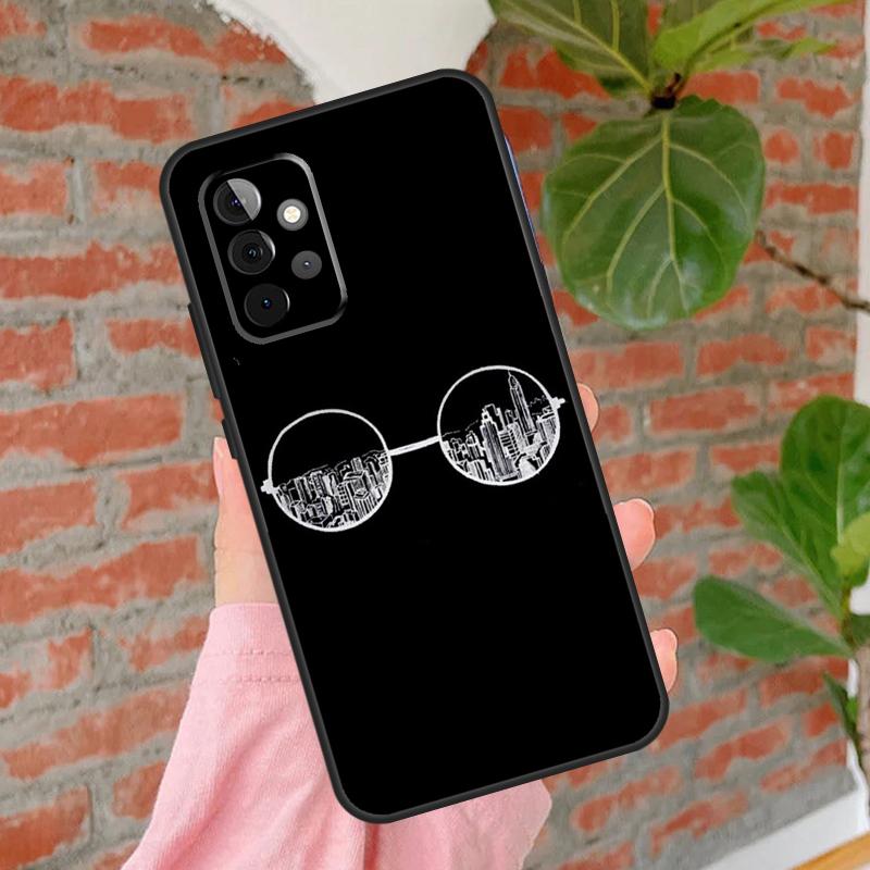 Techno Music Phone Case For Samsung Galaxy A55 A35 A25 A15 A52 A32 A12 A51 A71 A13 A33 A53 A14 A34 A54 Samsung A52S 5G
Techno Music Phone Case For Samsung Galaxy A55 A35 A25 A15 A52 A32 A12 A51 A71 A13 A33 A53 A14 A34 A54 Samsung A52S 5G