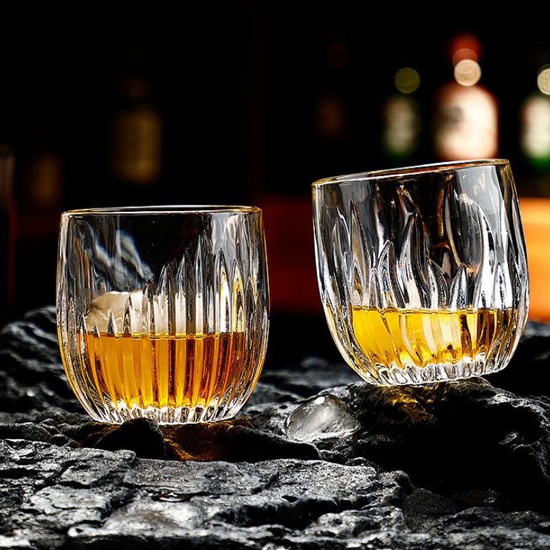 260ml 9.6oz Creative Foreign Wine Glass Elegant Wine Glass Transparent Iced Latte Mocha Cups Whiskey Brandy Cups Holiday Gifts 260ml 1pcs
260ml 9.6oz Creative Foreign Wine Glass Elegant Wine Glass Transparent Iced Latte Mocha Cups Whiskey Brandy Cups Holiday Gifts 260ml 1pcs