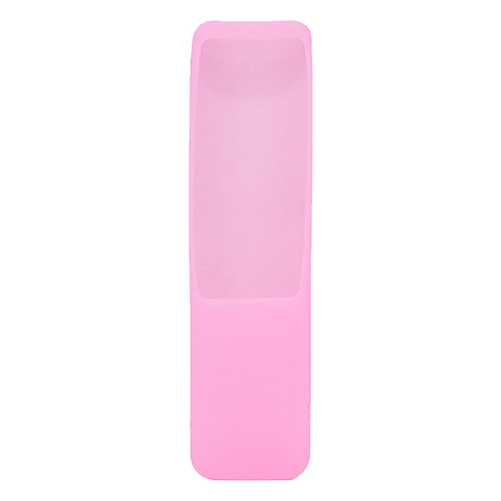 Чехол для пульта дистанционного управления с голосовым управлением для RC802V 49P30FS 65P8S 55C715 49S6800 43S434, противоударный защитный чехол для пульта дистанционного управления розовый
Чехол для пульта дистанционного управления с голосовым управлением для RC802V 49P30FS 65P8S 55C715 49S6800 43S434, противоударный защитный чехол для пульта дистанционного управления розовый